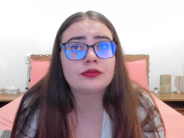 amiravyxen from BongaCams is Freechat