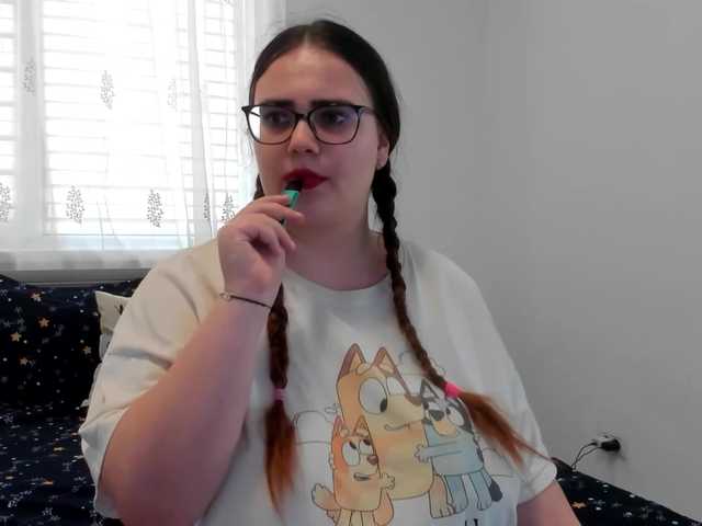 amiravyxen's BongaCams show and profile