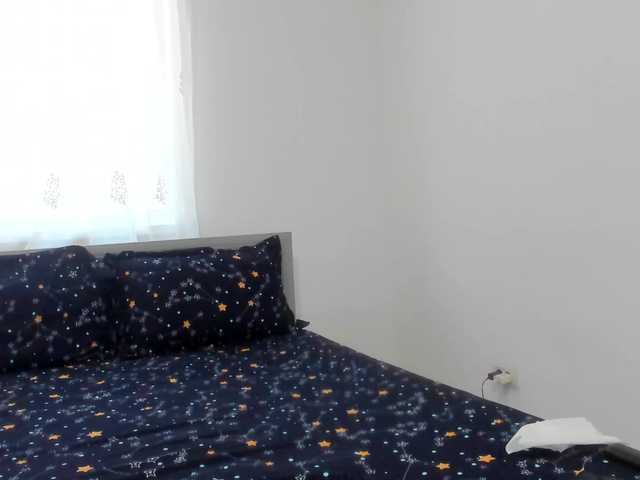 amiravyxen's BongaCams show and profile