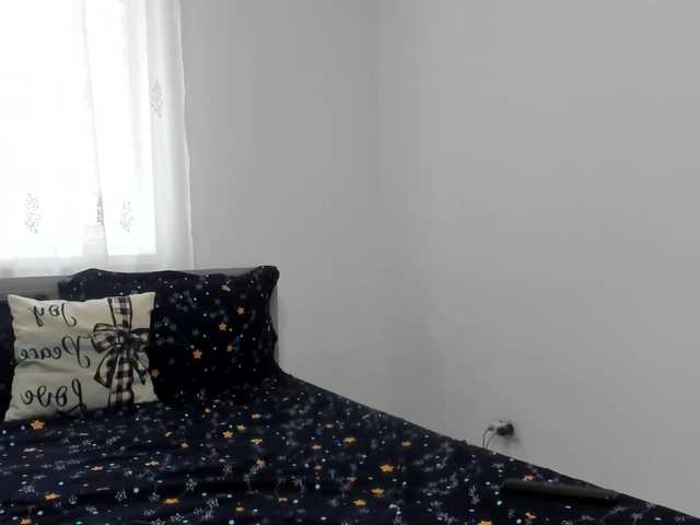 amiravyxen's BongaCams show and profile