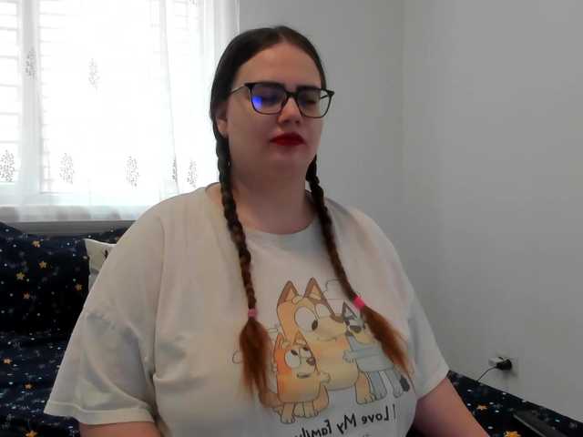 amiravyxen's BongaCams show and profile