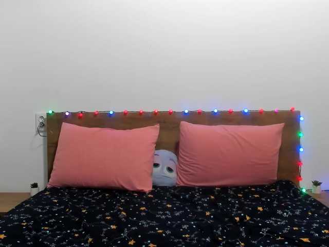 amiravyxen's BongaCams show and profile