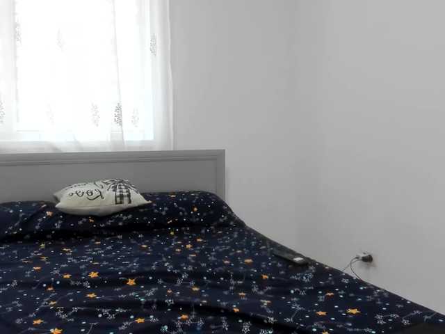 amiravyxen's BongaCams show and profile