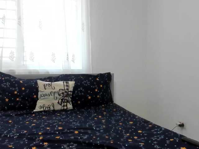 amiravyxen's BongaCams show and profile