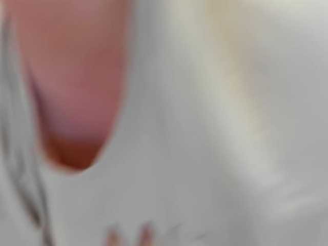 amiravyxen's BongaCams show and profile