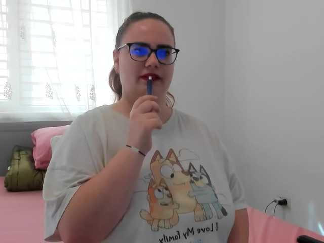 amiravyxen's BongaCams show and profile