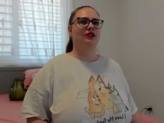 amiravyxen's BongaCams show and profile