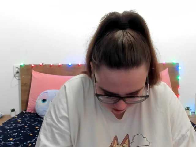 amiravyxen's BongaCams show and profile