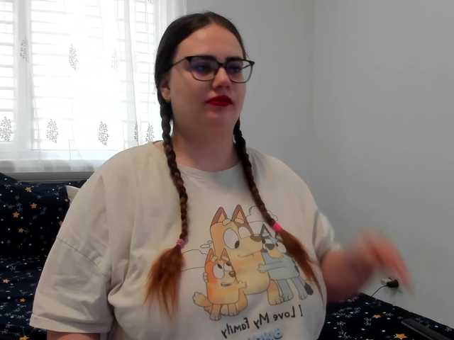 amiravyxen's BongaCams show and profile