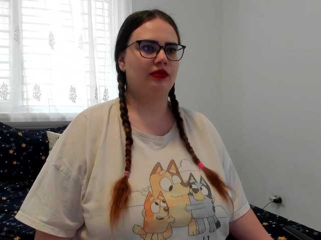 amiravyxen's BongaCams show and profile