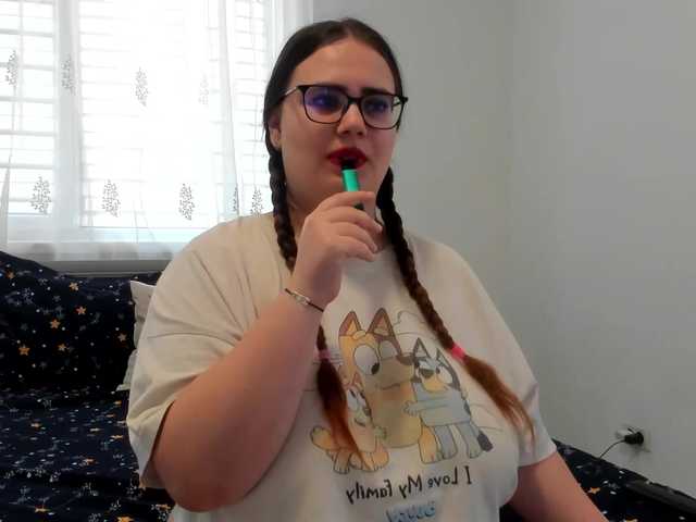 amiravyxen's BongaCams show and profile