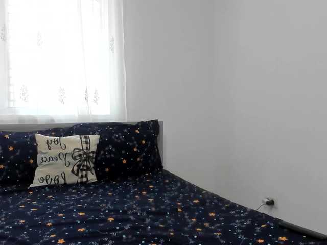 amiravyxen's BongaCams show and profile