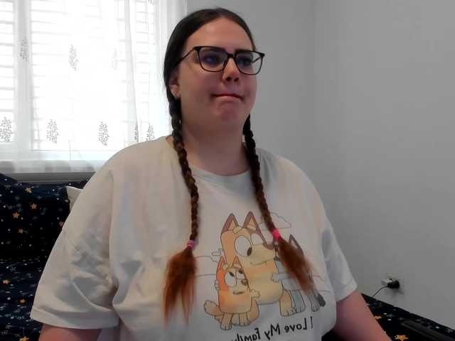 amiravyxen's BongaCams show and profile