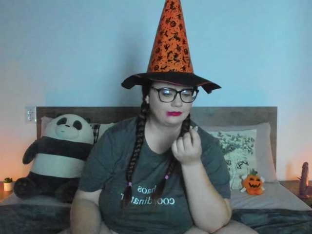 amiravyxen from BongaCams is Freechat