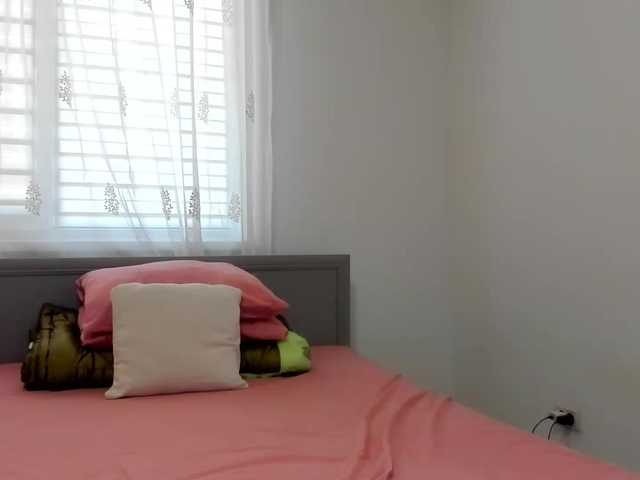 amiravyxen's BongaCams show and profile