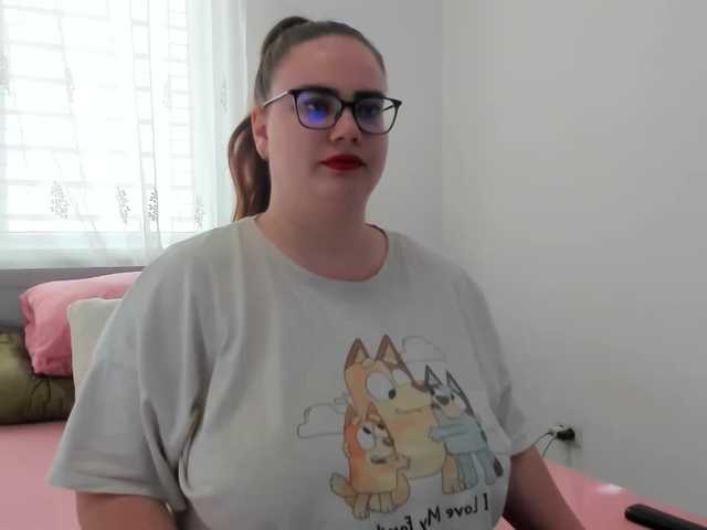 amiravyxen's BongaCams show and profile