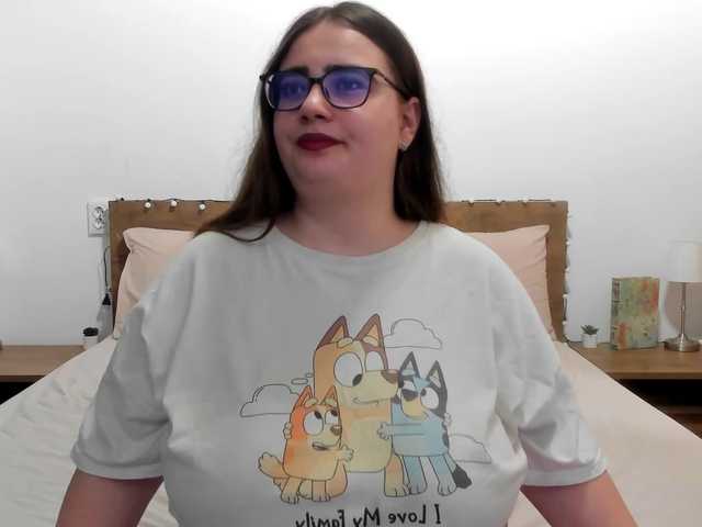 amiravyxen from BongaCams is Freechat