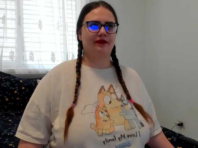 amiravyxen's BongaCams show and profile