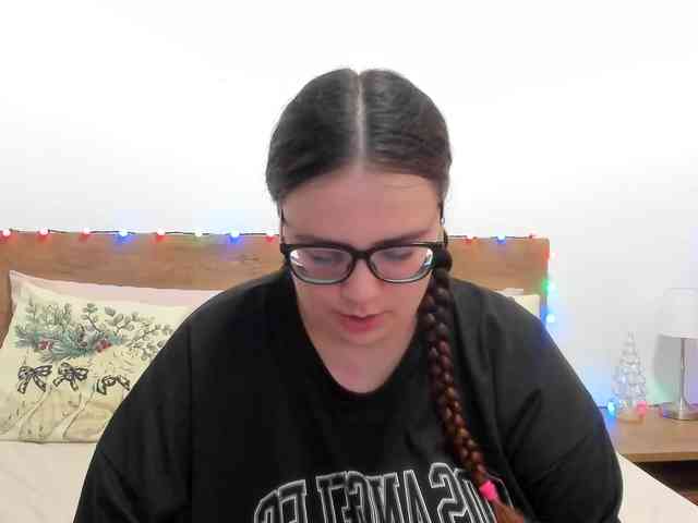 amiravyxen amiravyxen