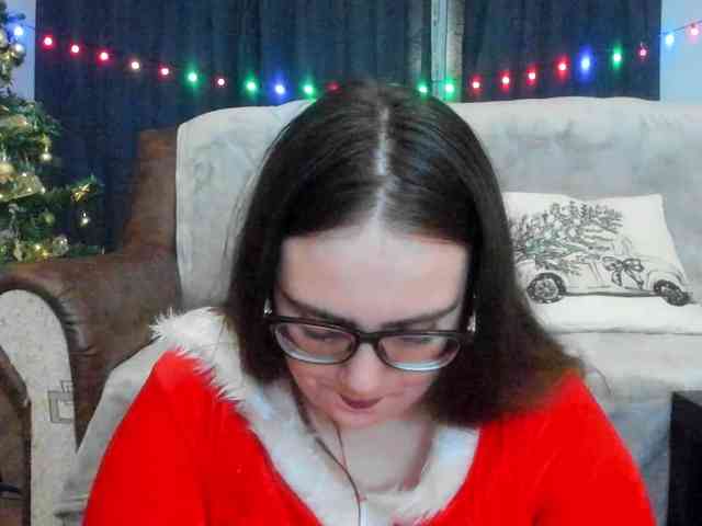 amiravyxen amiravyxen