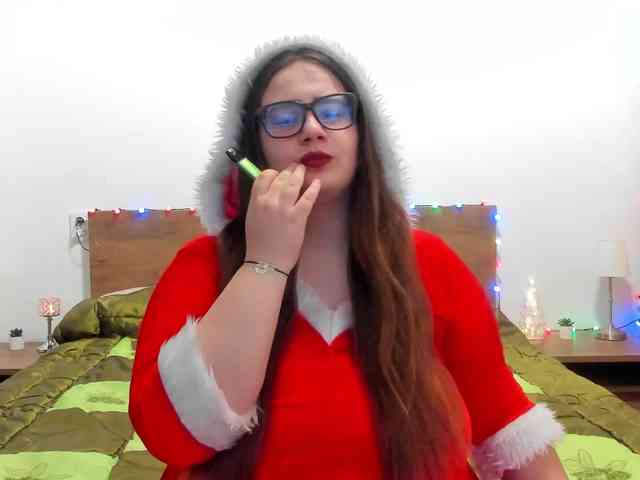 amiravyxen amiravyxen