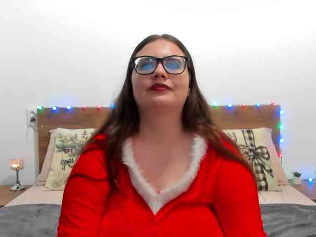 amiravyxen amiravyxen