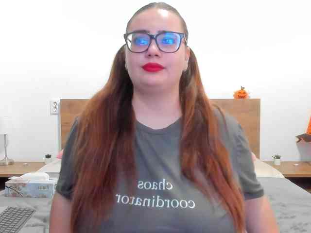 amiravyxen amiravyxen