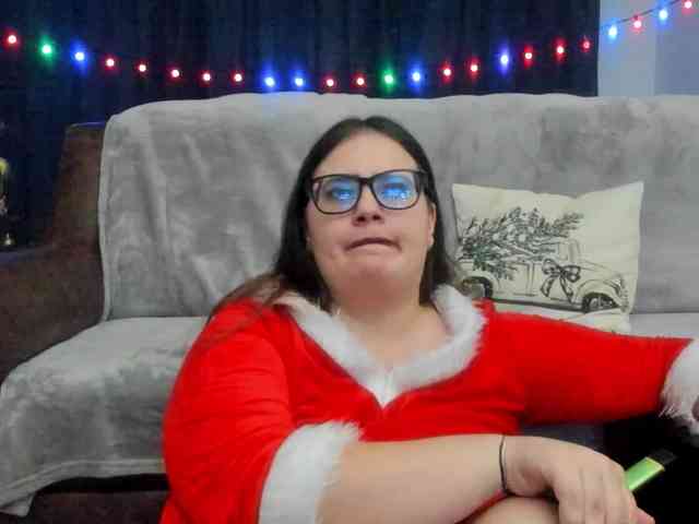 amiravyxen amiravyxen