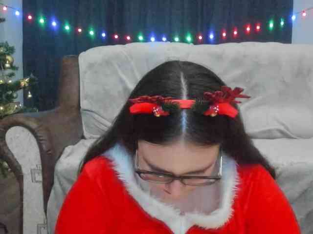 amiravyxen amiravyxen