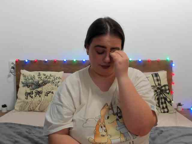 amiravyxen amiravyxen