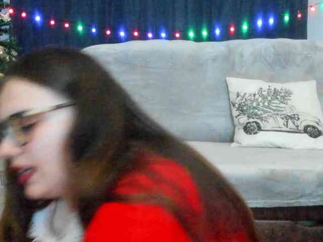 amiravyxen amiravyxen