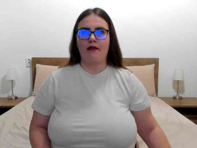 amiravyxen webcam