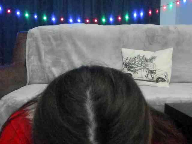 amiravyxen amiravyxen