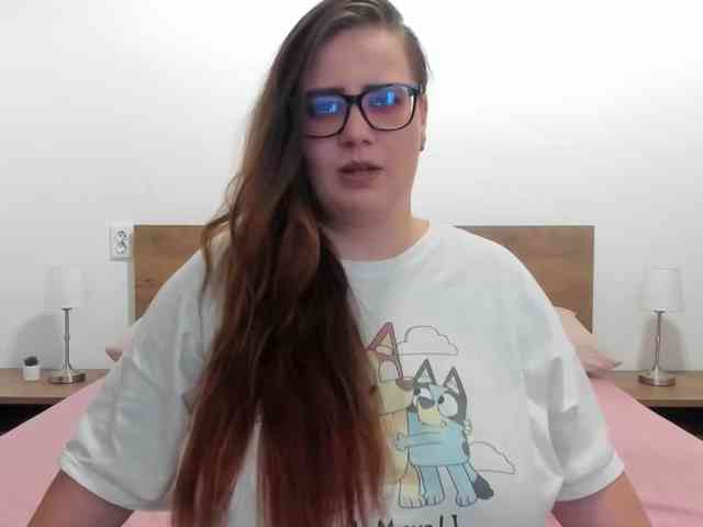 amiravyxen