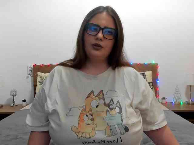 amiravyxen amiravyxen