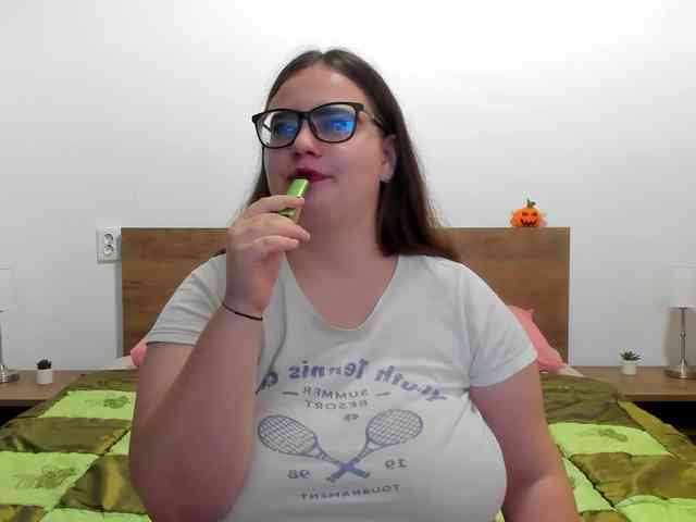 amiravyxen amiravyxen