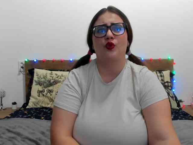 amiravyxen amiravyxen