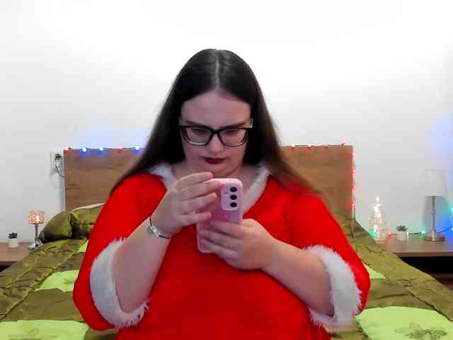 amiravyxen amiravyxen