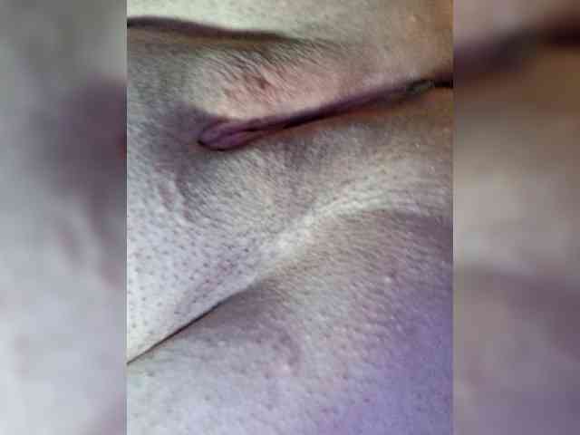 amiravyxen webcam