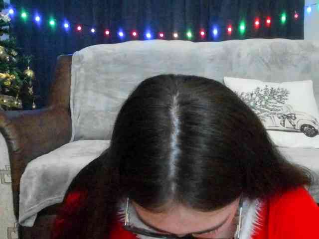 amiravyxen amiravyxen