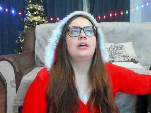 amiravyxen amiravyxen