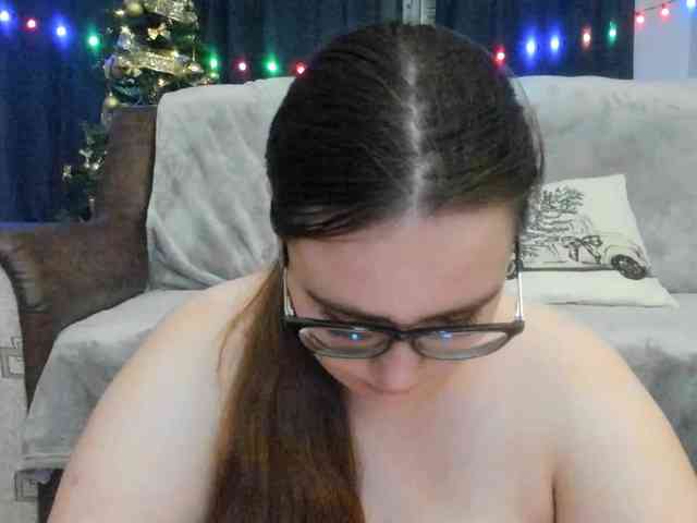 amiravyxen amiravyxen