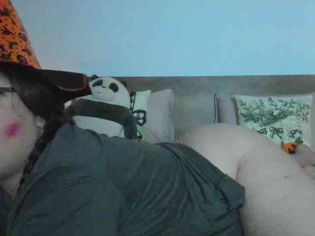 amiravyxen amiravyxen