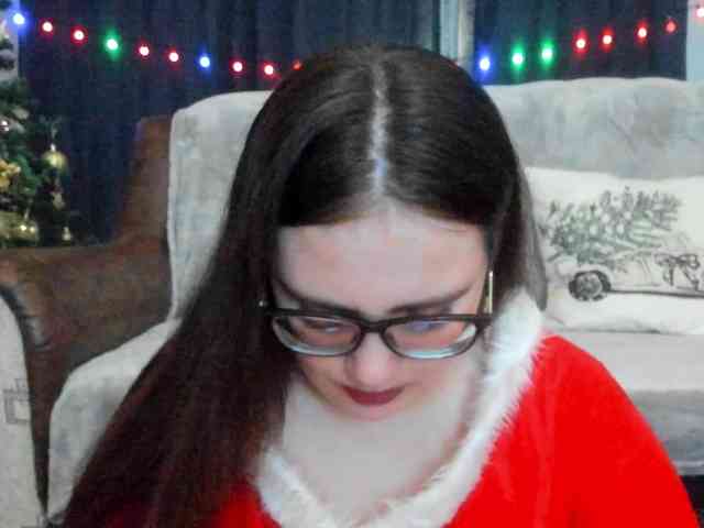 amiravyxen amiravyxen