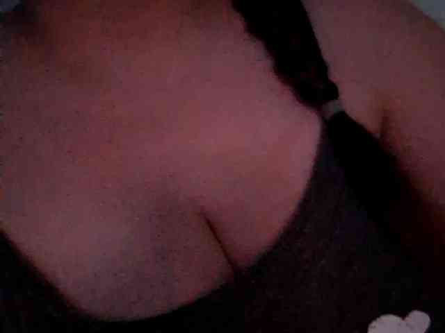 amiravyxen webcam