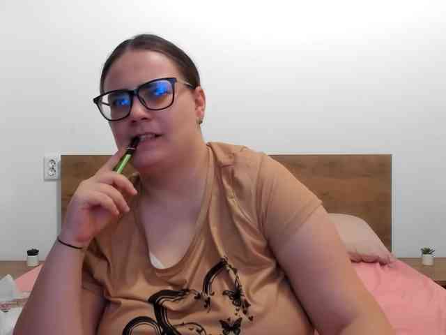 amiravyxen webcam