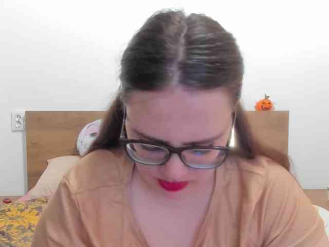 amiravyxen amiravyxen