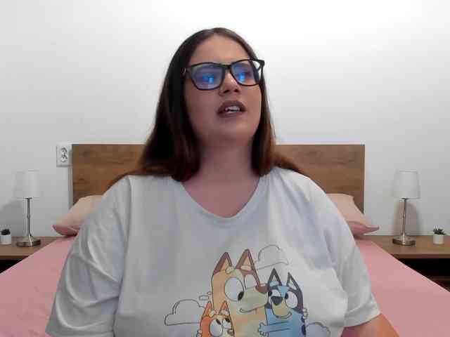 amiravyxen
