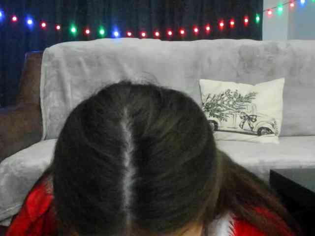 amiravyxen amiravyxen