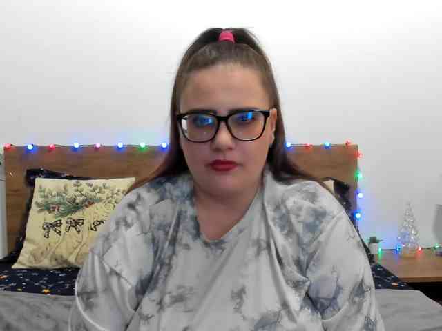 amiravyxen amiravyxen